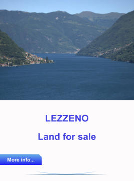 Lake Como Concepts lake como property como